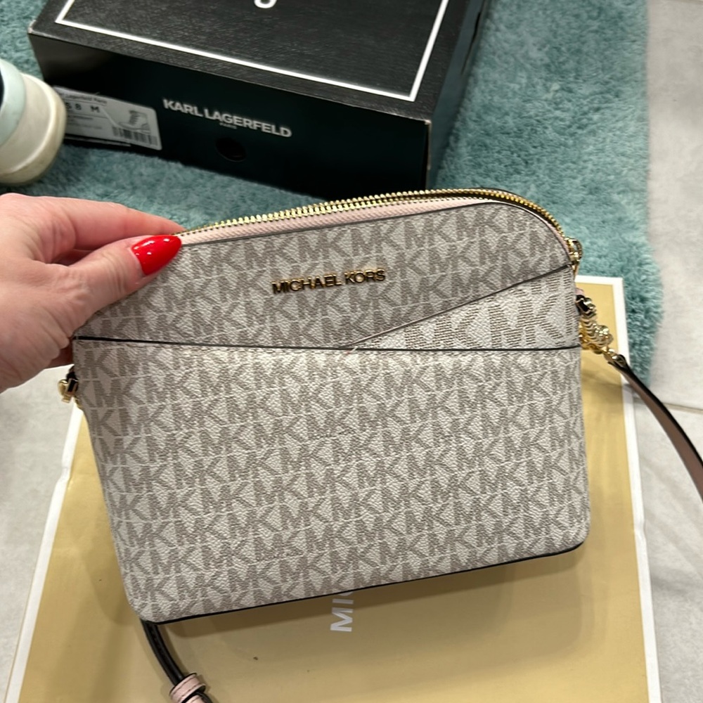 Bag for women